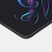 Neon kwal bureaumat (Hoek)