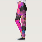 Neon Leggings (Links)