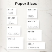 Neon Lights Hot Pink Black QR Code Wedding Kaart