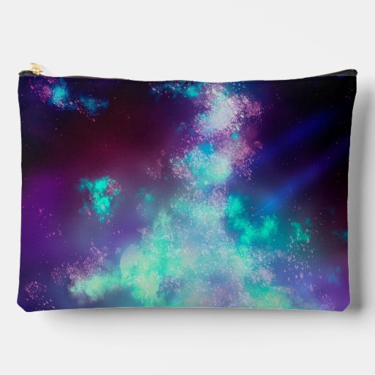 Neon Lights Nachtlucht Etui (Voorkant)