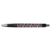 Neon Makeup Pattern Pen (Voorkant)