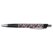 Neon Makeup Pattern Pen (Bodem)