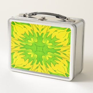 Neon Pause Dienstag Edition – Frische Energie Kale