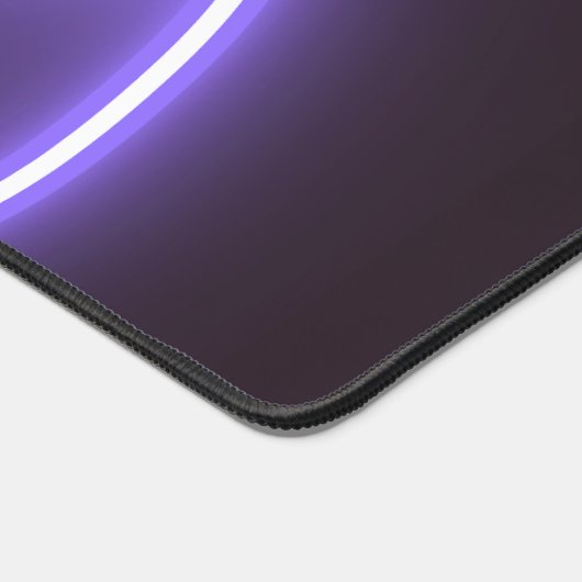 NEON PS4 handle nom personnalisé (Coin)