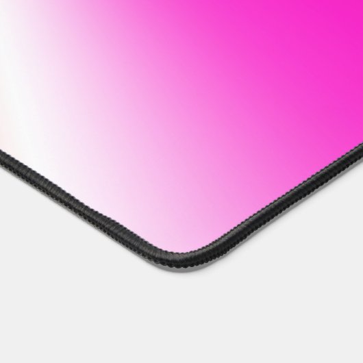 Neon Rainbow Vortex (Coin)