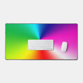 Neon Rainbow Vortex (Clavier et souris)
