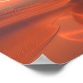 Neon Relics Poster (Hoek)