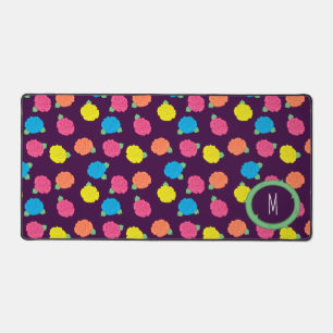 Neon Rozen Bureaumat