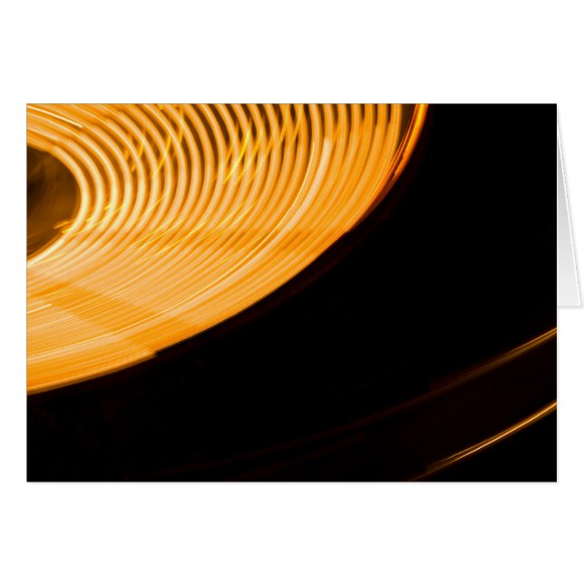 Neon Spin (Devant Horizontal)