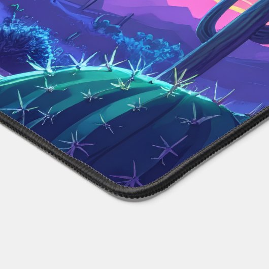 Neon T Rex Night Run (Coin)