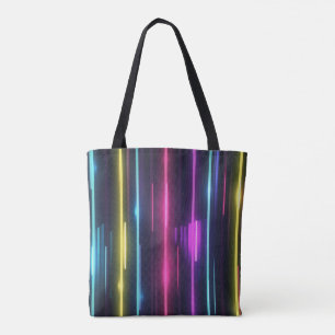 Neon Tas
