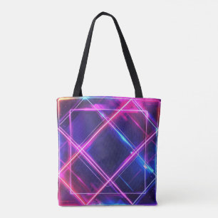 Neon Tas
