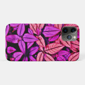 Neon verlaat wonderen Case-Mate iPhone case (Achterkant (horizontaal))