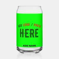 NEON VERT MODERNE ET ÉLÉGANT MARQUE VÉRIFIÉE