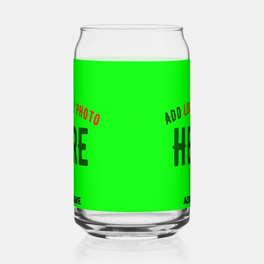 NEON VERT MODERNE ET ÉLÉGANT MARQUE VÉRIFIÉE (Droite)