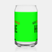 NEON VERT MODERNE ET ÉLÉGANT MARQUE VÉRIFIÉE (Gauche)