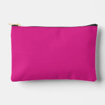 neon vivid pink | massief roze