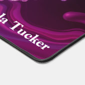 Neon Wave Futuristic Cyberpunk Gaming  (Coin)