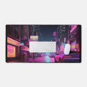 Neon Wland (Clavier et souris)