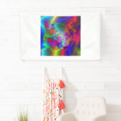 NEON wolf Spandoek (Insitu)