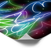 neonaroma poster (Hoek)