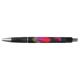 neongloeitulp pen