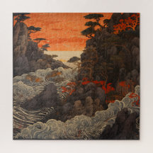 NeoNihonga 003