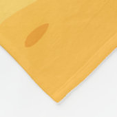 Neonpacks Fleece Deken (Hoek)