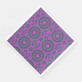  neonster servet (Hoek)