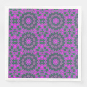 neonster servet