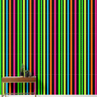 Neonstrepen