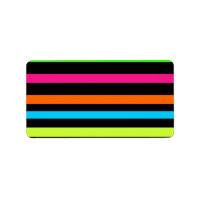 Neonstrepen