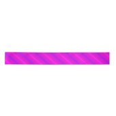 Neonstrepen - roze, fuchsie en violet lint (Voorkant)