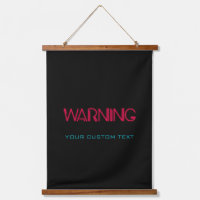 Neonverlichting van 80-monitor