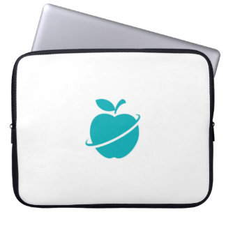 Neopreen laptop Hoesje Sleeve