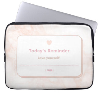 Neoprene laptophoes 13 inch laptop sleeve