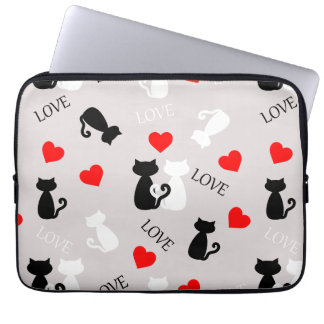 Neoprene laptophoes 13 laptop sleeve