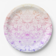 Nep glitterconfetti