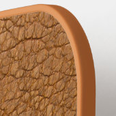nep lederen look pickleball paddle (Links Detail)