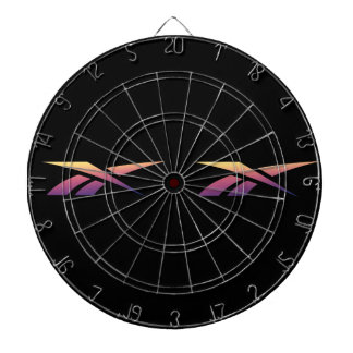 Nep-logo Dartbord