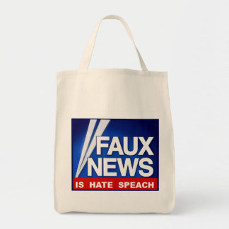 NEP TOTE BAG