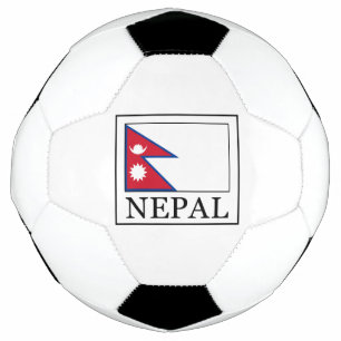 Népal