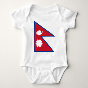 nepal romper