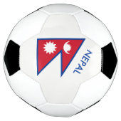 nepal voetbal (Gedraaid)