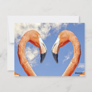 Nepdoek Canvasprint Briefkaart