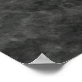 Nepenthes, illustratie Plant Pitcher Poster (Hoek)