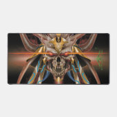 Nephila Bureaumat (Voorkant)