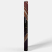 Nephila Case-Mate iPhone Case (Achterkant / Rechts)