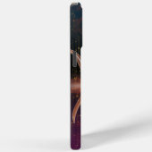 Nephila Case-Mate iPhone Case (Achterkant / Rechts)