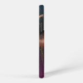 Nephila Samsung Galaxy Hoesje (Rechterkant)